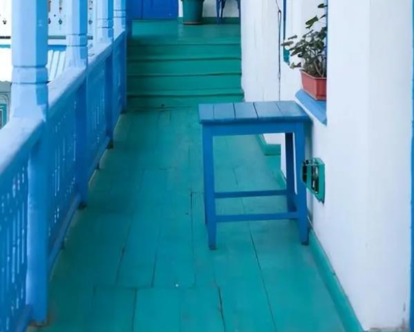 洛江漏水检测